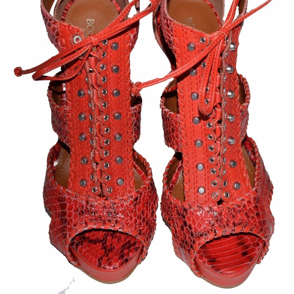 Caphis Pump